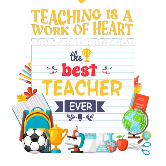 学年の終了 Tシャツ