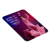 学敷替え踊る マグネット (右側)