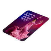 学敷替え踊る マグネット (左側)