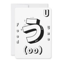 学日本のArt Coloring Flashcards Game