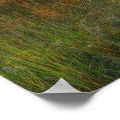 学昨日から…...ポスター ポスター (角)