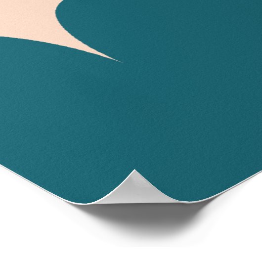 学昨日 ポスター (角)