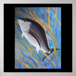 学校から戻る ポスター