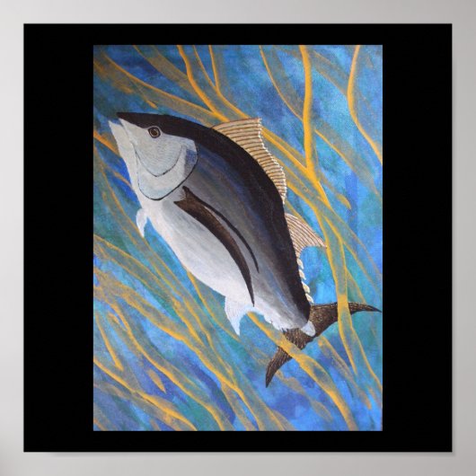 学校から戻る ポスター (正面)