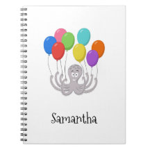 学校で使うカラフルたこ風船