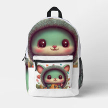 学校で幸せである