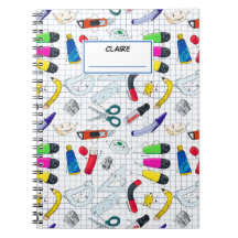 学校に戻るパターン 個人名