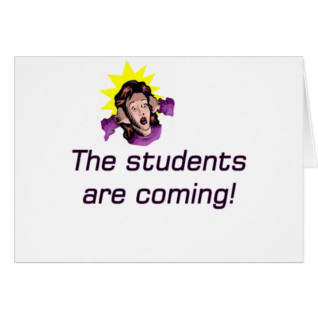 学校のコピーで (正面横)