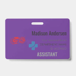 学校のバッジ買オンライン-.Review.Versatile.衣服 バッジ