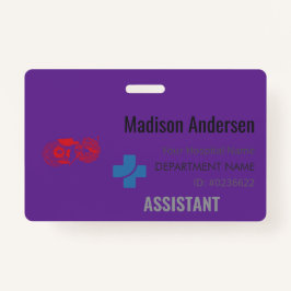 学校のバッジ買オンライン-.Review.Versatile.衣服 バッジ