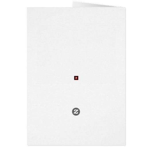 学校の最初の日エイリアンユーモア若い子供たち (裏面)