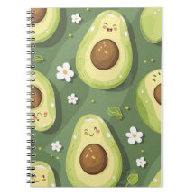 学校の本ではない