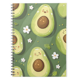 学校の本ではない ノートブック