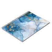 学校の本ではない ノートブック (左側)