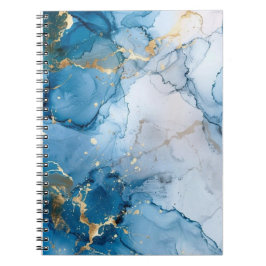 学校の本ではない ノートブック