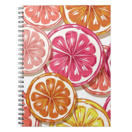 学校の本ではない ノートブック