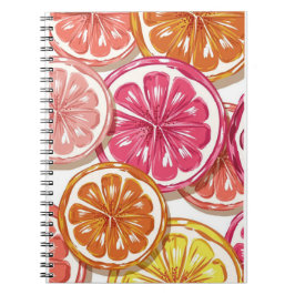 学校の本ではない ノートブック