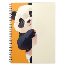 学校の本ではない ノートブック