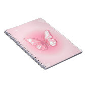 学校の本ではない ノートブック (右側)