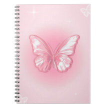 学校の本ではない