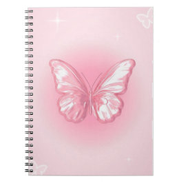 学校の本ではない ノートブック