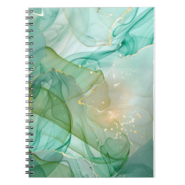 学校の本ではない ノートブック