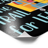 学校の澄ん保護者の学追跡 フォトプリント            (角)