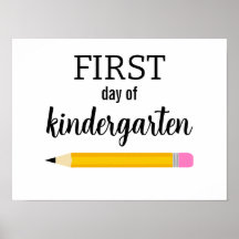 学校の第一日カスタム学校