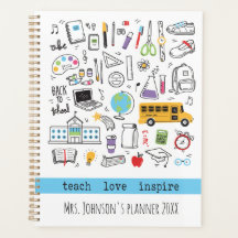 学校の要素先生