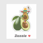 学校の閉鎖 シール (シート)