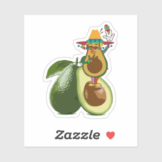 学校の閉鎖 シール (シート)