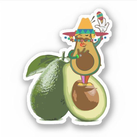 学校の閉鎖 シール (正面)