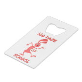 学校の100のボーッとしたサンダー_コーブ クレジットカード栓抜き (裏面アングル)