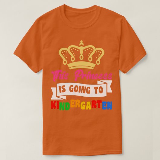 学校の100日目21 Tシャツ (デザイン正面)