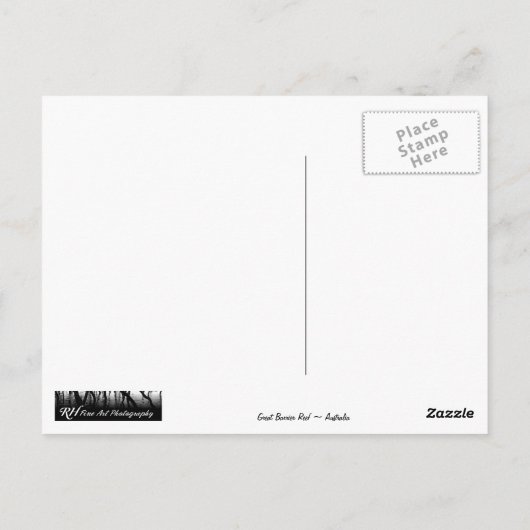 学校は出た！ ポストカード (裏面)