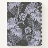 学校や仕事に最適なノート遊! ノートブック (裏面)