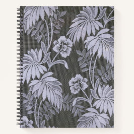 学校や仕事に最適なノート遊! ノートブック