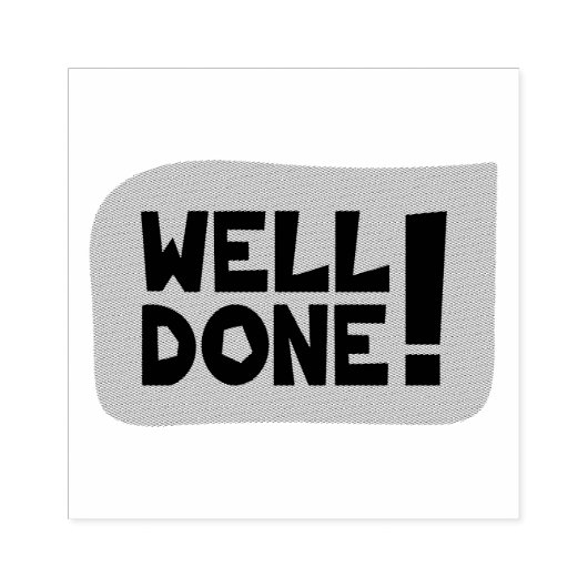 学校よく行われた木彫りスタンプ ラバースタンプ (インプリント)