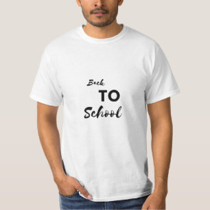 学校イベントTシャツ Tシャツ