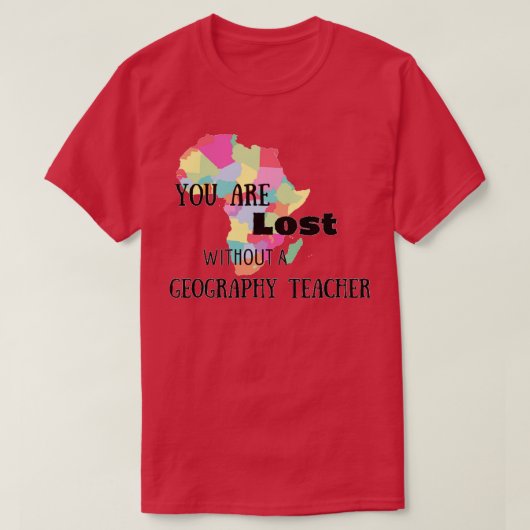学校コレクション Tシャツ (デザイン正面)