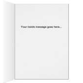 学校スポーツの日の父親のレース (内側 (右))