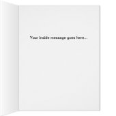 学校スポーツ日父のレースおもしろカード (内側(右))