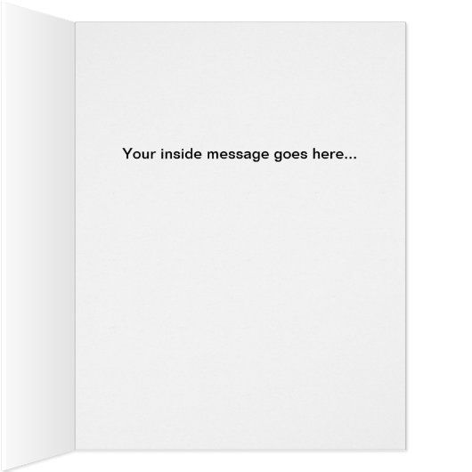 学校スポーツ日父のレースおもしろカード (内側(右))