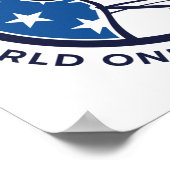 学校ナースズ救ザ・ワールドワンアイスパック ポスター (角)