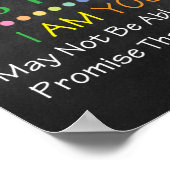 学校ナース事務所デコールポスター ポスター (角)