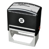 学校ナース後を追のオフィス訪問 セルフインキングスタンプ (商品)