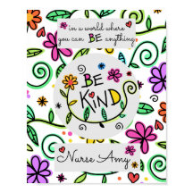 学校ナースBe Kind Office