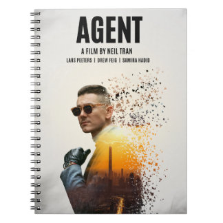 学校ノート英語ワードプリント ノートブック