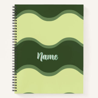 学校ノート ノートブック