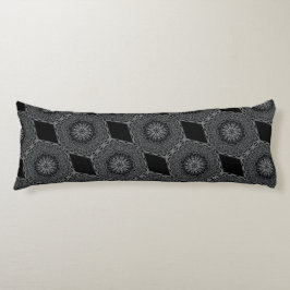 学校ハイプハーバード ボディピロー